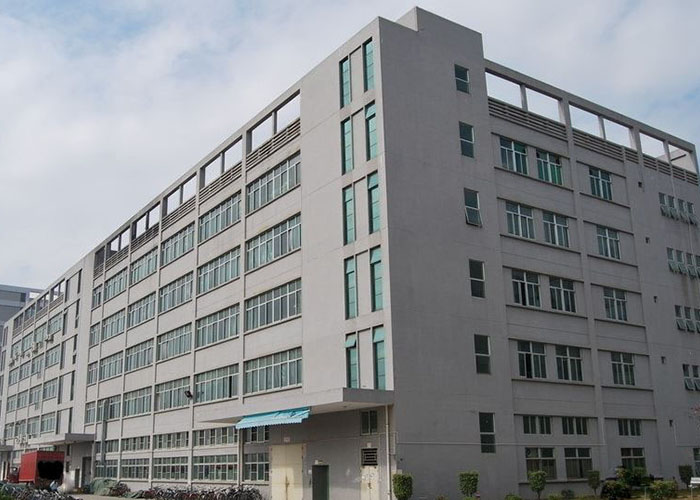 ।সম্পর্কিত